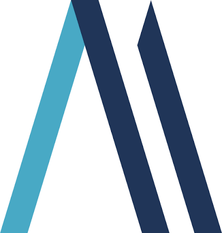 Center for Applied Artificial Intelligence